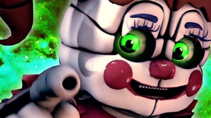 The Meaning Behind The Song: Jt machinima – Five Long Nights – FNaF