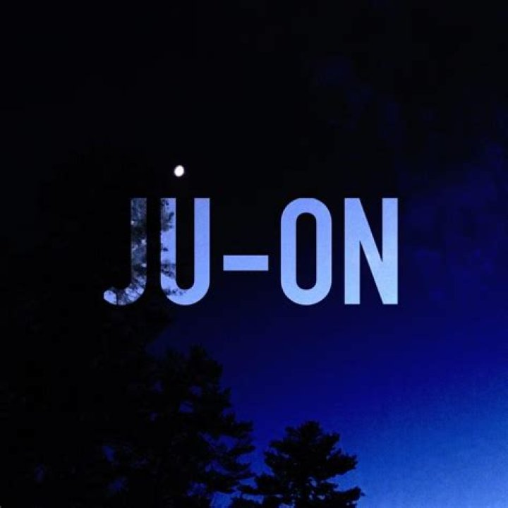 The Meaning Behind The Song: Ju-On by Bran Reid