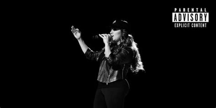 The Meaning Behind The Song: Juan Guardado by Jenni Rivera