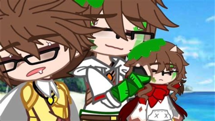 The Meaning Behind The Song: ​​​​​​juanaflippa by Slimecicle