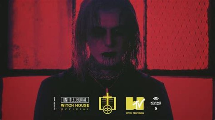 The Meaning Behind The Song: JUDGEMENT NIGHT (SIDEWALKS & SKELETONS RMX) by HEALTH & Ghostemane