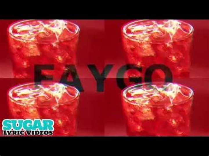 The Meaning Behind The Song: Juggalo Juice by Insane Clown Posse