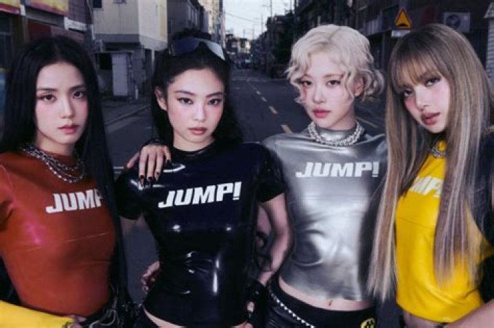 The Meaning Behind The Song: Jump Out The Face by Future