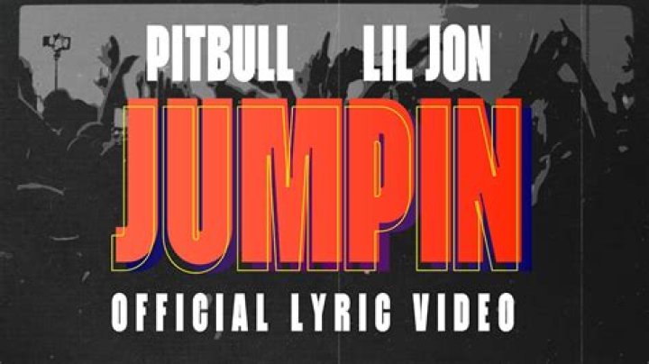 The Meaning Behind The Song: JUMPIN by Pitbull & Lil Jon