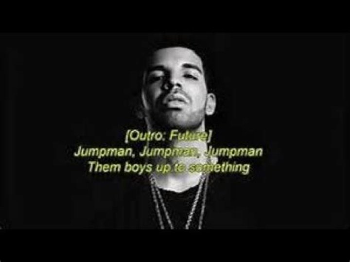 The Meaning Behind The Song: Jumpman by Drake and Future