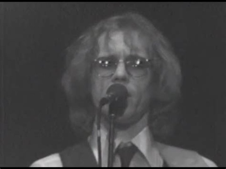 The Meaning Behind The Song: Jungle Work by Warren Zevon