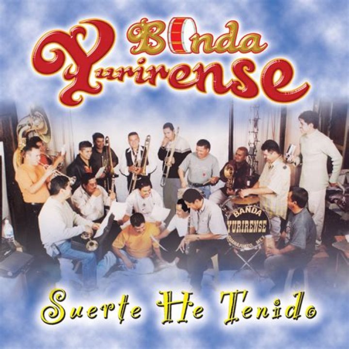 The Meaning Behind The Song: Junta Tus Garras by Banda Yurirense