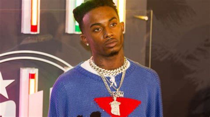 The Meaning Behind The Song: Junya pt 2 by Kanye West