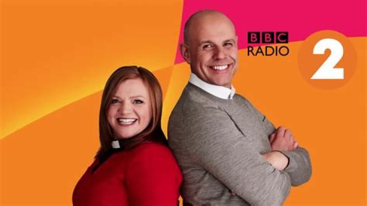 The Meaning Behind The Song: Just (BBC Radio 1 Session) by Radiohead