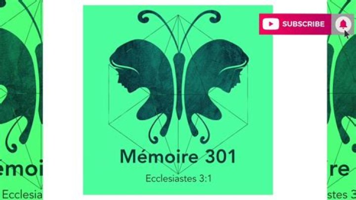 The Meaning Behind The Song: Just Jesus (Lark Remix) by Hillsong Young & Free