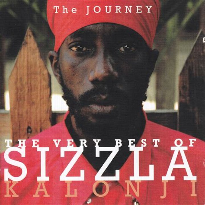 The Meaning Behind The Song: Just One of Those Days by Sizzla