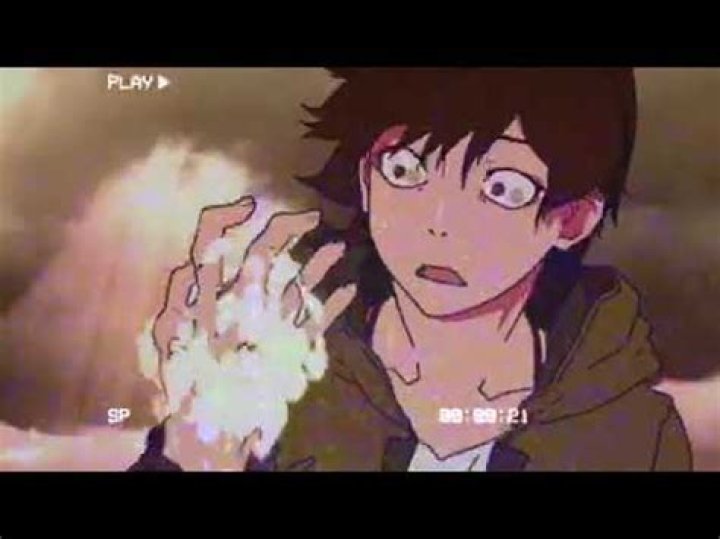 The Meaning Behind The Song: Just wanted to know by 7XVN