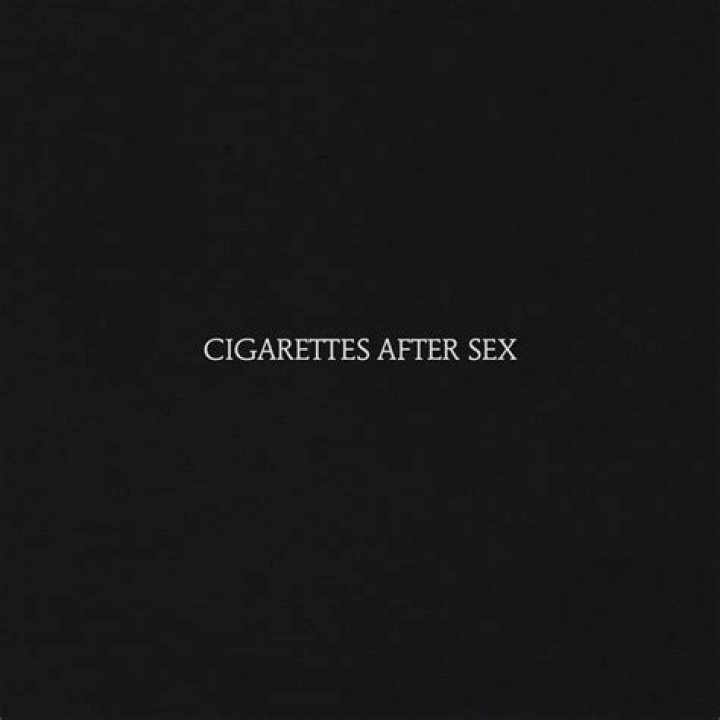 The Meaning Behind The Song: K. by Cigarettes After Sex
