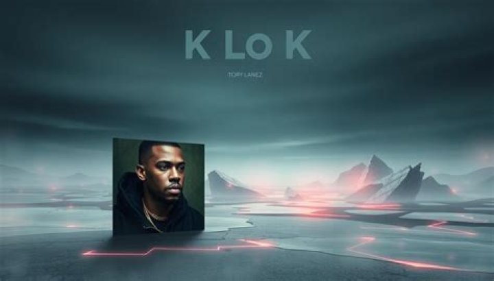 The Meaning Behind The Song: K Lo K by Tory Lanez