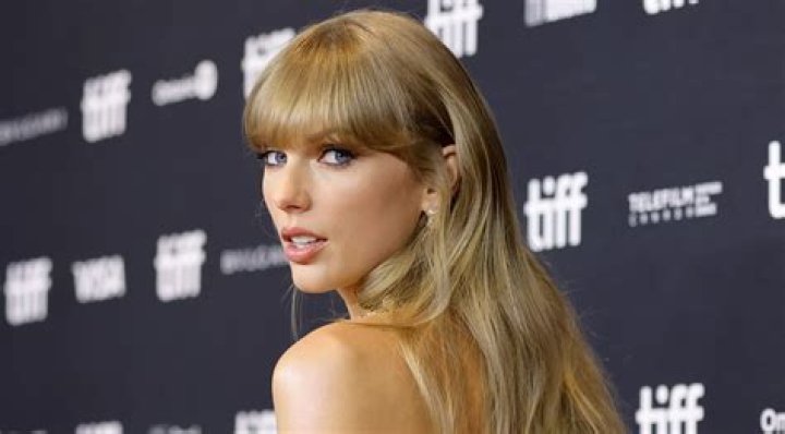 The Meaning Behind The Song: Karma – Radio Edit by Stockholm Syndrome