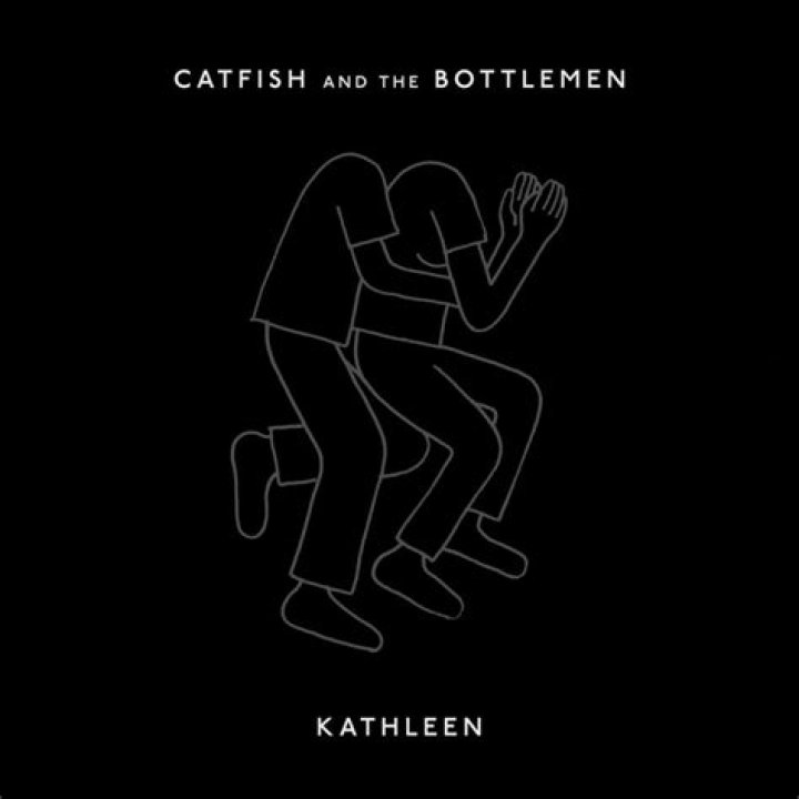 The Meaning Behind The Song: Kathleen by Catfish and the Bottlemen