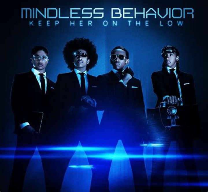 The Meaning Behind The Song: Keep Her On The Low Remix by Mindless Behavior