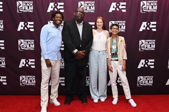 The Meaning Behind The Song: Keep the Receipt by Ol’ Dirty Bastard