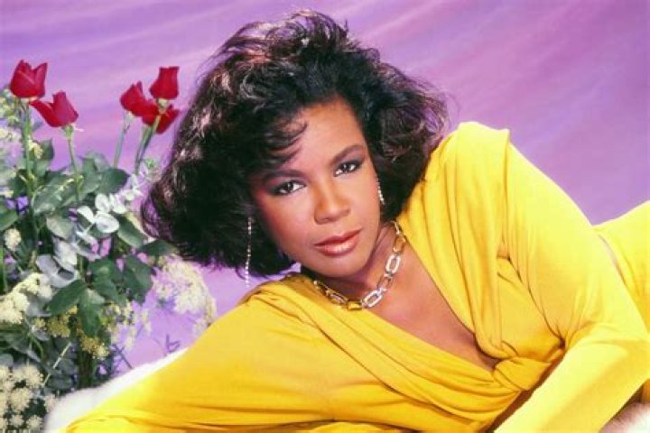 The Meaning Behind The Song: Keep Turnin’ Me On by Angela Winbush