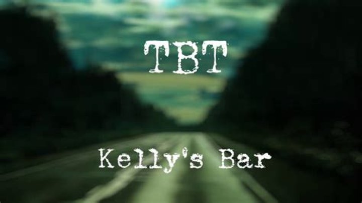 The Meaning Behind The Song: Kelly’s Bar by Trampled by Turtles