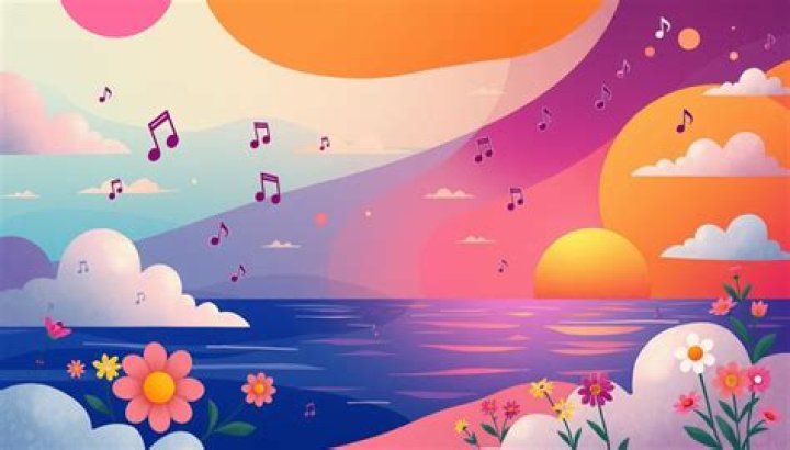 The Meaning Behind The Song: Kenny by Still Woozy