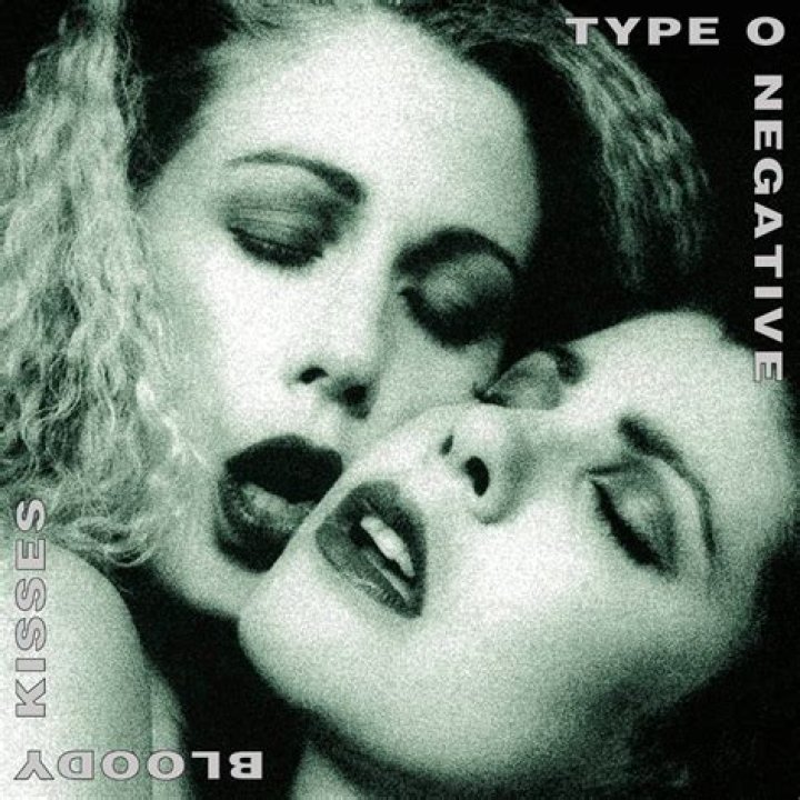 The Meaning Behind The Song: Kill All the White People by Type O Negative