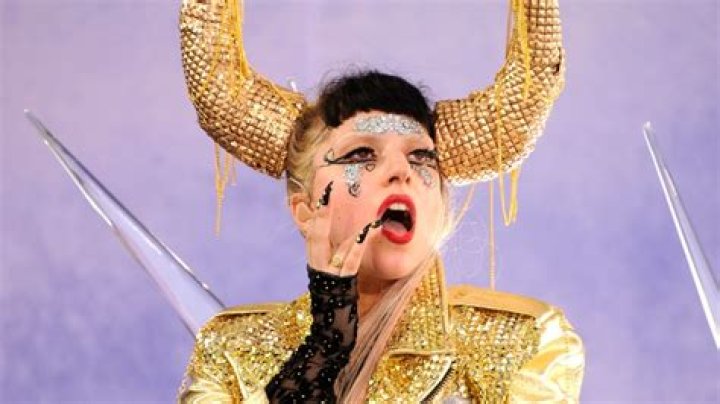 The Meaning Behind The Song: Kill by Trophy Eyes