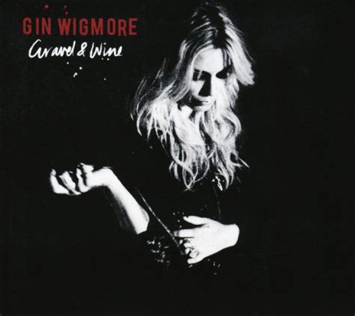 The Meaning Behind The Song: Kill of the Night by Gin Wigmore