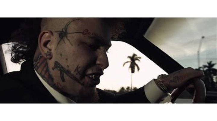 The Meaning Behind The Song: Kilos In My Bag by Stitches