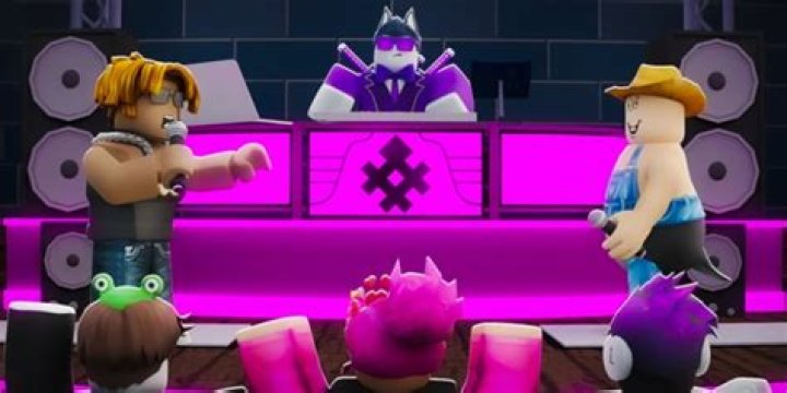 The Meaning Behind The Song: King Aecivlor vs Lithir by Epic Rap Battles of Seboan