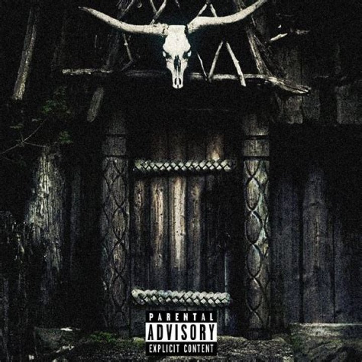 The Meaning Behind The Song: Konumum: KATTEGAT by ESSH