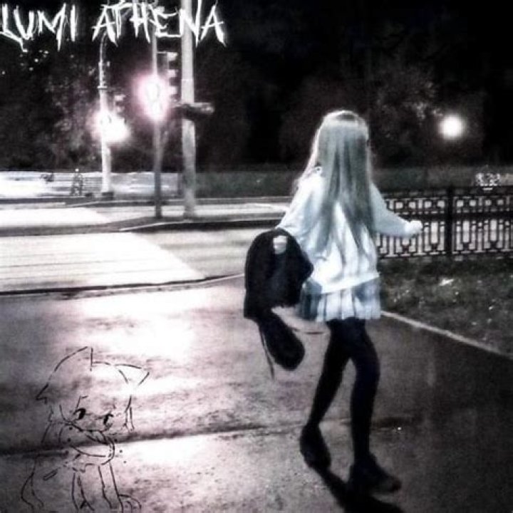 The Meaning Behind The Song: KURXXED DIAMONDS! by Lumi Athena & xxanteria