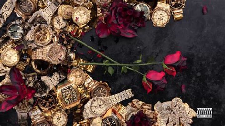 The Meaning Behind The Song: Kut Like Dat by Moneybagg Yo