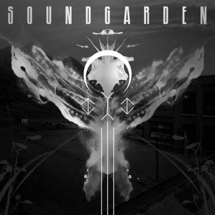 The Meaning Behind The Song: Kyle Petty; Son of Richard by Soundgarden