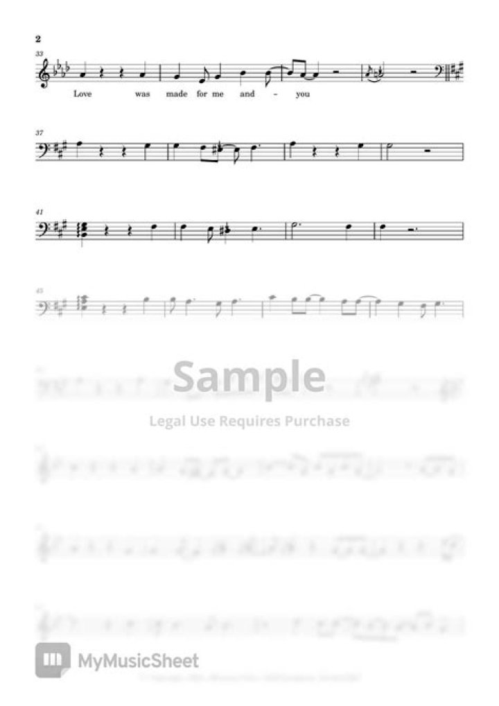 The Meaning Behind The Song: L.O.V.E by Gus (Band)