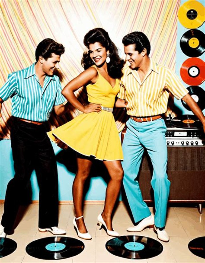 The Meaning Behind The Song: La Bamba by La Tropa F