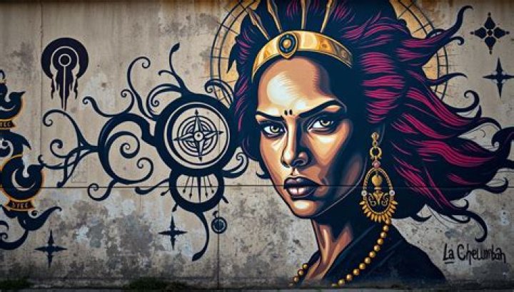 The Meaning Behind The Song: La Chamba by Akapellah