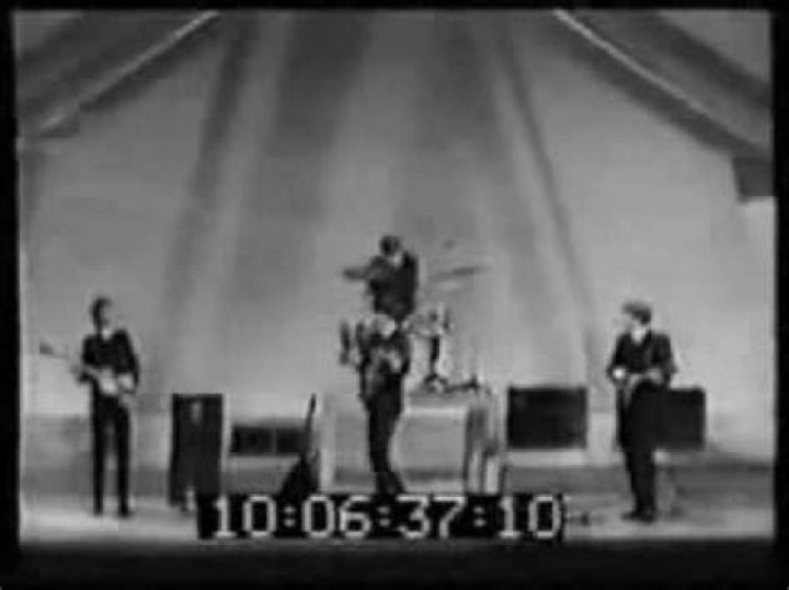 The Meaning Behind The Song: La Chupa Vergas by Grupo Marrano