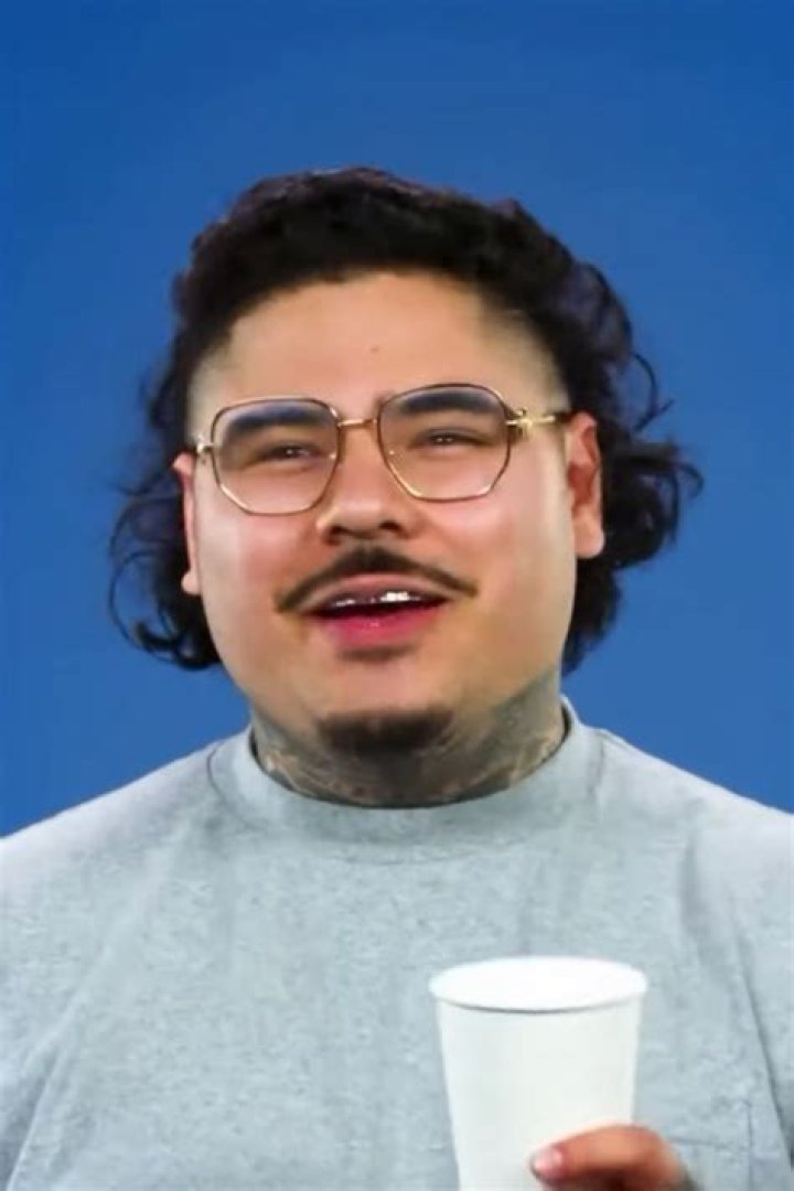 The Meaning Behind The Song: La Cobra by That Mexican OT