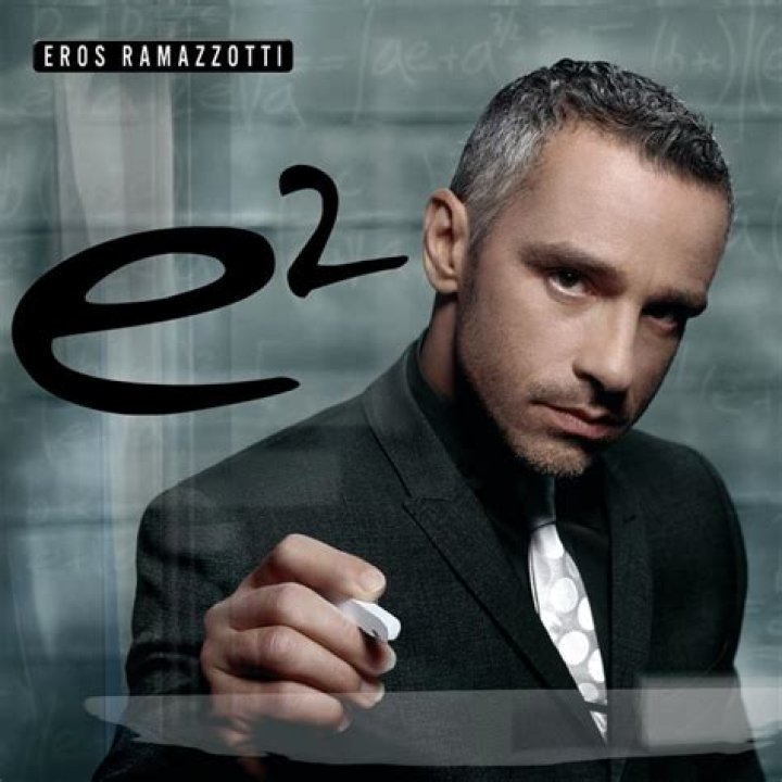 The Meaning Behind The Song: La Cosa Mas Bella by Eros Ramazzotti
