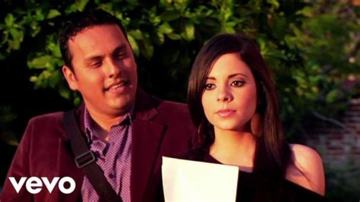 The Meaning Behind The Song: La Escuelita by Banda los Recoditos