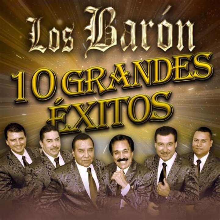 The Meaning Behind The Song: La huella de mis besos by Los Barón De Apodaca