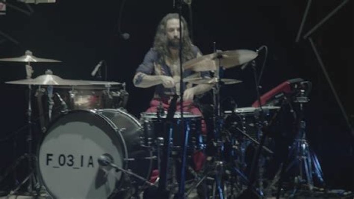 The Meaning Behind The Song: La Iguana by Fobia