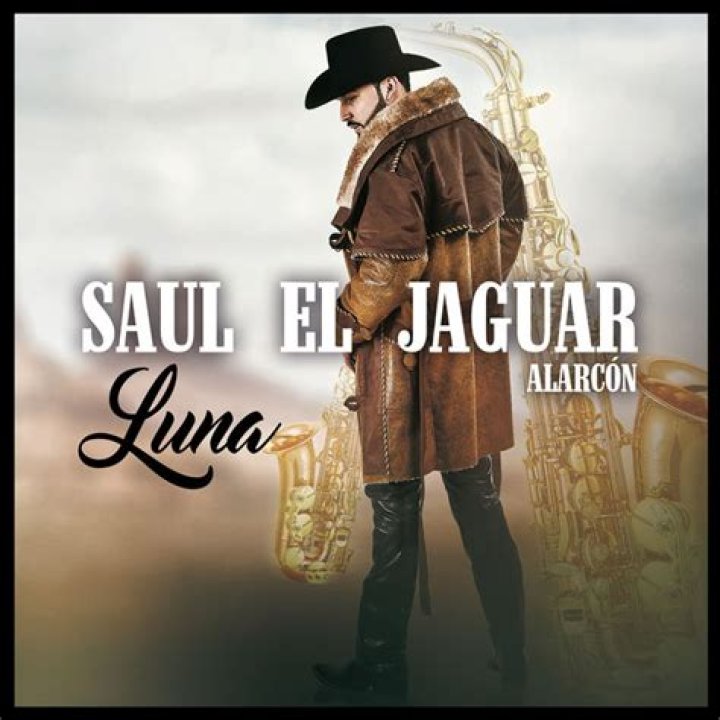 The Meaning Behind The Song: La Luna by Saul el jaguar alarcón