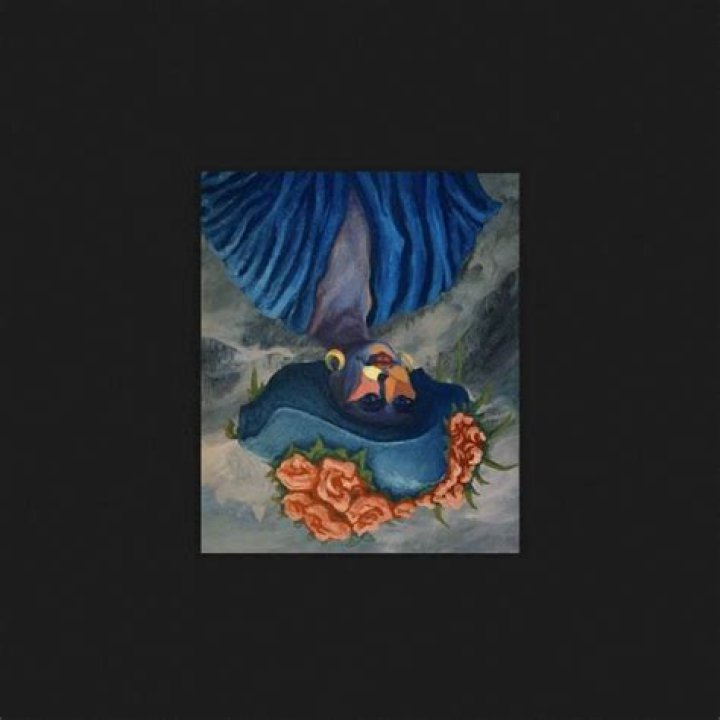 The Meaning Behind The Song: La lune est morte de rire by Matt Holubowski