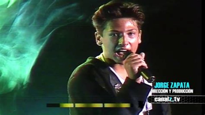 The Meaning Behind The Song: La malagueña by Pablo Ruiz