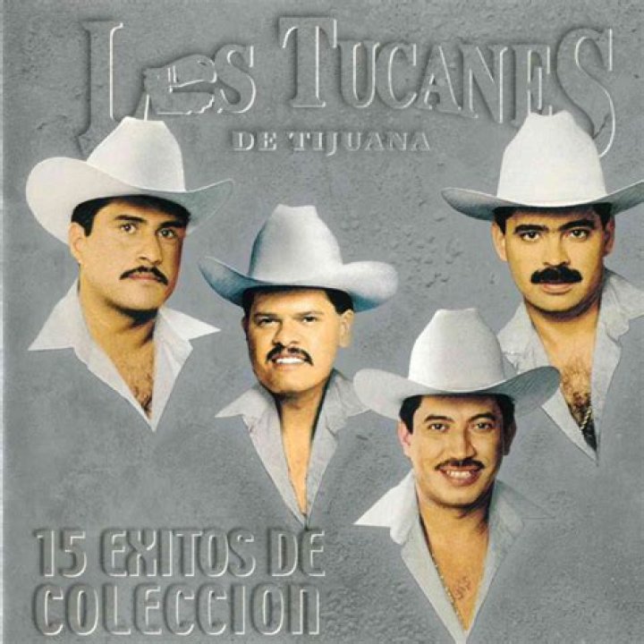 The Meaning Behind The Song: La Piñata by Los Tucanes de Tijuana