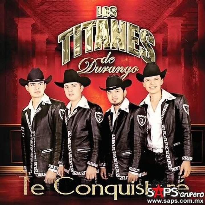 The Meaning Behind The Song: La Pisteada by Los Titanes De Durango