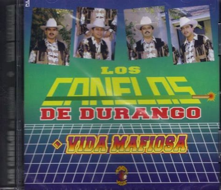 The Meaning Behind The Song: La Vida Mafiosa by Los Canelos de Durango