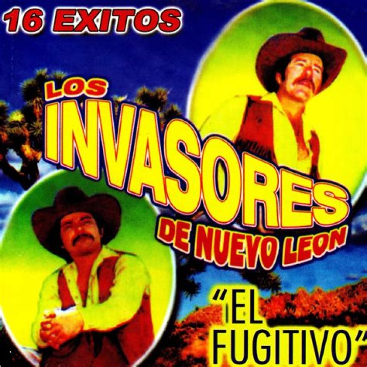 The Meaning Behind The Song: La Viviana by Los Invasores de Nuevo Leon